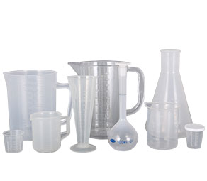 日韩美女的逼塑料量杯量筒采用全新塑胶原料制作，适用于实验、厨房、烘焙、酒店、学校等不同行业的测量需要，塑料材质不易破损，经济实惠。